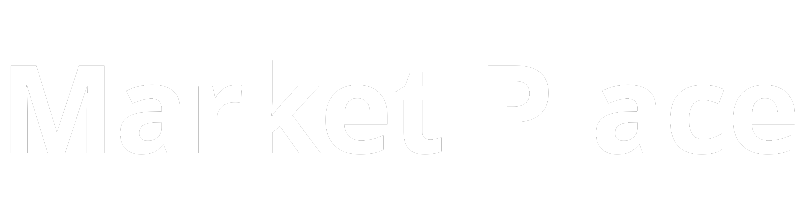 Market Place Logo