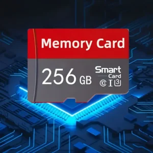 d835a37e da70 4281 a6ad be1b703f5a88